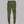 Sergio Tacchini Damarindo Track Pants Sphagnum/Gardenia