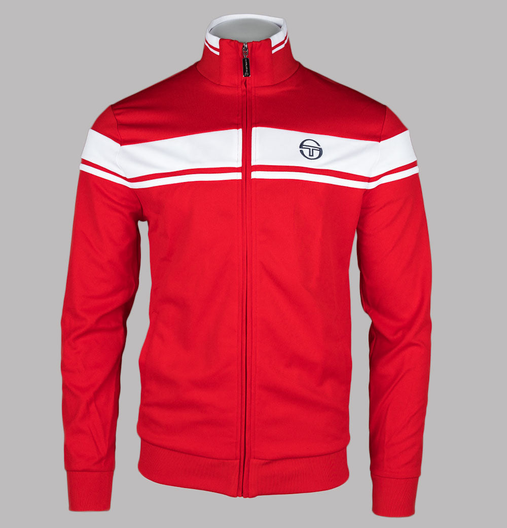sergio tacchini ジャージ M 楽天市場】ジャージー セルジオタッキーニの通販