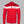 Sergio Tacchini Damarindo Tracksuit Top Adrenaline Rush/White