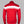 Sergio Tacchini Damarindo Tracksuit Top Adrenaline Rush/White