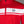Sergio Tacchini Damarindo Tracksuit Top Adrenaline Rush/White
