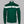 Sergio Tacchini Damarindo Tracksuit Top Botanical Garden/Gardenia