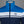 Sergio Tacchini Damarindo Tracksuit Top Directoire Blue/White/Maritime Blue