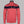 Sergio Tacchini Damarindo Tracksuit Top Dubarry/Maritime Blue