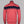 Sergio Tacchini Damarindo Tracksuit Top Dubarry/Maritime Blue