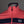 Sergio Tacchini Damarindo Tracksuit Top Dubarry/Maritime Blue