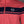 Sergio Tacchini Damarindo Tracksuit Top Dubarry/Maritime Blue