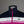 Sergio Tacchini Damarindo Tracksuit Top Festival Fuschia/Maritime Blue/Gardenia