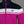 Sergio Tacchini Damarindo Tracksuit Top Festival Fuschia/Maritime Blue/Gardenia