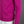 Sergio Tacchini Damarindo Tracksuit Top Festival Fuschia/Maritime Blue/Gardenia