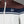 Sergio Tacchini Damarindo Tracksuit Top Gardenia/Deep Mahogany