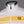 Sergio Tacchini Damarindo Tracksuit Top Gardenia/Mimosa