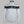 Sergio Tacchini Damarindo Tracksuit Top Glacier Grey/Black