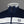 Sergio Tacchini Damarindo Tracksuit Top Maritime Blue/Gardenia/Maritime Blue