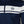 Sergio Tacchini Damarindo Tracksuit Top Maritime Blue/Gardenia/Maritime Blue