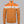 Sergio Tacchini Damarindo Tracksuit Top Meerkat/Tangerine