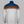 Sergio Tacchini Damarindo Tracksuit Top Nautical Blue/Gardenia/Mocha