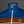 Sergio Tacchini Damarindo Tracksuit Top Nautical Blue/Gardenia/Mocha