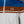 Sergio Tacchini Damarindo Tracksuit Top Nautical Blue/Gardenia/Mocha