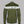 Sergio Tacchini Damarindo Tracksuit Top Sphagnum/Gardenia