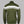 Sergio Tacchini Damarindo Tracksuit Top Sphagnum/Gardenia
