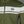 Sergio Tacchini Damarindo Tracksuit Top Sphagnum/Gardenia