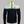 Sergio Tacchini Damarindo Tracksuit Top Wax Yellow/White/Black