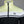 Sergio Tacchini Damarindo Tracksuit Top Wax Yellow/White/Black