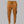 Sergio Tacchini Damarindo Velour Track Pants Almond/Maritime Blue