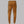 Sergio Tacchini Damarindo Velour Track Pants Almond/Maritime Blue