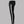 Sergio Tacchini Damarindo Velour Track Pants Black
