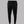 Sergio Tacchini Damarindo Velour Track Pants Black