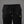 Sergio Tacchini Damarindo Velour Track Pants Black