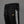 Sergio Tacchini Damarindo Velour Track Pants Black