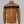 Sergio Tacchini Damarindo Velour Track Top Almond/Maritime Blue