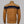 Sergio Tacchini Damarindo Velour Track Top Almond/Maritime Blue