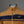Sergio Tacchini Damarindo Velour Track Top Almond/Maritime Blue