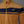 Sergio Tacchini Damarindo Velour Track Top Almond/Maritime Blue