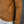 Sergio Tacchini Damarindo Velour Track Top Almond/Maritime Blue