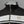 Sergio Tacchini Damarindo Velour Track Top Black