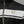 Sergio Tacchini Damarindo Velour Track Top Black