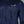 Sergio Tacchini Dario Hooded Jacket Maritime Blue