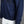 Sergio Tacchini Dario Hooded Jacket Maritime Blue