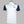 Sergio Tacchini Drive Polo Shirt White/Maritime Blue
