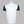 Sergio Tacchini Drive Polo Shirt White/Maritime Blue