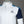 Sergio Tacchini Drive Polo Shirt White/Maritime Blue