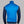 Sergio Tacchini Drive Track Top Directoire Blue/Maritime Blue