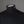 Sergio Tacchini Edward LS Roll Neck Top Black/Gold