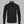 Sergio Tacchini Edward LS Roll Neck Top Black