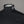Sergio Tacchini Edward LS Roll Neck Top Black